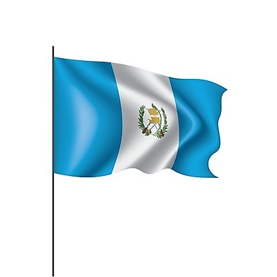 EPS 해외이미지 디자인 배너 백그라운드 일러스트 바람 프레임 그래픽 가로 3D 깃발 직물 불기 물개 심볼 사인 무역 신분 애국심 공화국 과테말라 엘리먼트 전국 정부 현실 정확 해외202004 해외일러스트 자연요소 나라 산업 컨셉 포유류 모션 날씨 바다동물 중앙아메리카 디지털합성 파일형식 벡터 이미지허브