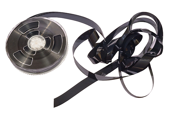 포토 JPG 해외이미지 디자인 조각 백그라운드 프레임 사람없음 카메라 스크린 검은색 수확 골동품 흰색 막대기 주름 가장자리 영화관 필름 영화 묘사 오브젝트 그림 질감 복고 테이프 찢어짐 모음 얼레 할리우드 고립 그런지 스크랩북 어려움 엘리먼트 옛날 해외202004 해외포토 컬러 농업 모션 문화예술 문구용품 한글 전자제품 둘레 극장 로스앤젤레스 파일형식 이미지허브