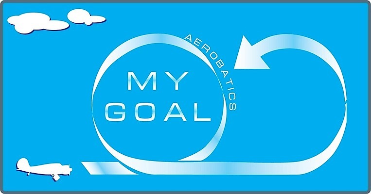 EPS 해외이미지 구름 배너 길 이동 날개 일러스트 모션 하늘 성공 비행기 이벤트 여름 파란색 도전 운전사 위험 파일럿 땅 항공 속도 쇼 체코 이륙 에어쇼 곡예비행 골 대패 승자 챔피언 해외202004 해외일러스트 자연요소 직업 계절 유럽 컬러 컨셉 항공교통 대중교통 비행 파일형식 벡터 이미지허브