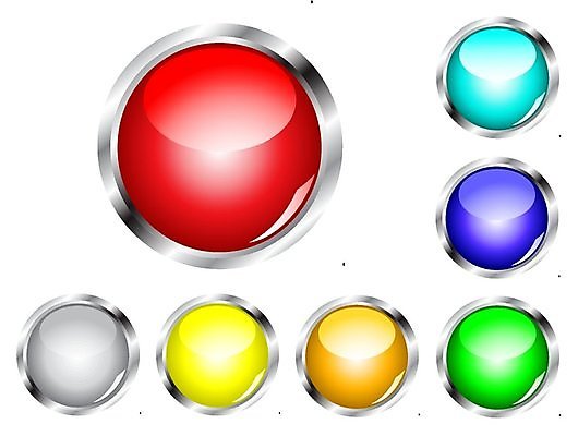 EPS 해외이미지 디자인 분홍색 컨셉 지도 2 일러스트 추상 아이디어 빨간색 파란색 빛 세트 반사 노란색 우주 보라색 웹 흰색 은색 심볼 사인 청록색 광택 진홍색 망사 라일락 7 고립 강조 해외202004 해외일러스트 꽃 컬러 무늬 인터넷 숫자 직물 파일형식 벡터 이미지허브