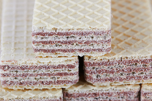 포토 JPG 해외이미지 선 음식 백그라운드 패턴 디저트 사람없음 노란색 쿠키 과자 케이크 식사 흰색 우아함 달콤 맛 굽기 크림 질감 웨이브 칼로리 층 와플 평행 골절 부스러기 페스츄리 해외202004 해외포토 빵 컬러 컨셉 무늬 의학 구이 파일형식 이미지허브