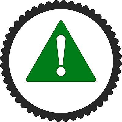 EPS 해외이미지 일러스트 픽토그램 외침 물음표 메시지 플랫 느낌표 위험 공격 사건 흥분 예방 공포 조심 공지사항 문제 실수 고무 감탄 경보 고립 대답 상형문자 오류 인터페이스 조언 주목 증명서 충고 프리미엄 헬프 힌트 해외202004 해외일러스트 문자 기호 감정 컨셉 모션 소리 도움 파일형식 벡터 이미지허브