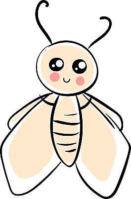 EPS 해외이미지 동물 디자인 실루엣 야생동물 나비 곤충 백그라운드 패턴 날개 일러스트 자연 벽지 미술 그래픽 장식 초록색 여름 컬러풀 견본 검은색 봄 흰색 우아함 낙서 인쇄 만화 심볼 그림 질감 엽서 나방 내추럴 고립 엘리먼트 해외202004 해외일러스트 계절 컬러 컨셉 무늬 문화예술 촬영기법 편지 생태계 파일형식 벡터 이미지허브