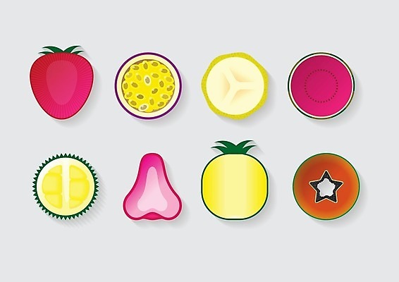 EPS 해외이미지 디자인 음식 백그라운드 패턴 오렌지 과일 일러스트 자연 딸기 수박 바나나 건강 빨간색 초록색 여름 장미 노란색 용 신선 발표 달콤 맛 사과 미끄럼틀 혼합 멜론 먹기 제비꽃 파인애플 열정 파파야 해외202004 해외일러스트 계절 꽃 감정 컬러 컨셉 무늬 모션 놀이기구 열대과일 생태계 파일형식 벡터 이미지허브