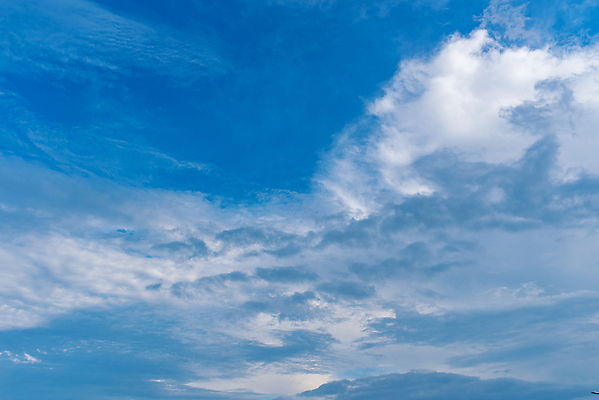 포토 JPG 해외이미지 구름 백그라운드 밭 자연 하늘 날씨 추상 풍경 사람없음 야외 초록색 여름 파란색 빛 컬러풀 햇빛 태양 일출 맑음 일몰 봄 흰색 신선 내추럴 해외202004 해외포토 자연요소 계절 컬러 무늬 농업 노을 생태계 파일형식 이미지허브