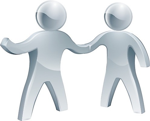 EPS 해외이미지 캐릭터 손 남자 실루엣 컨셉 2 일러스트 비즈니스 추상 악수 함께함 관리 서기 사람 정장 친구 숫자 금속 성장 잡기 작업 황금 은색 접속 만화 흔들림 기회 정직 모집 떨림 경영 대치 마스코트 네트워킹 해외202004 해외일러스트 일러캐릭터 문자 옷 컬러 무늬 관계 모션 재질 촬영기법 손짓 신체부위 네트워크 파일형식 벡터 이미지허브