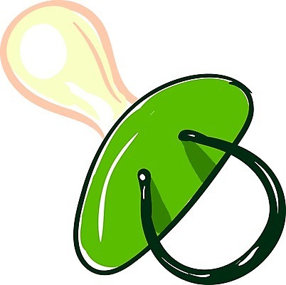 EPS 해외이미지 디자인 음식 일러스트 휴식 건강 미술 소년 그래픽 세트 장난감 침묵 놀이방 장비 우유 흰색 아기 신생아 잠 플랫 빨다 플라스틱 만화 노리개젖꼭지 간호 오브젝트 사인 부드러움 고무 걸음마 고립 돌봄 실리콘 해외202004 해외일러스트 남자 어린이 컬러 컨셉 모션 재질 문화예술 유제품 사람 소리 아기용품 감각 파일형식 벡터 이미지허브