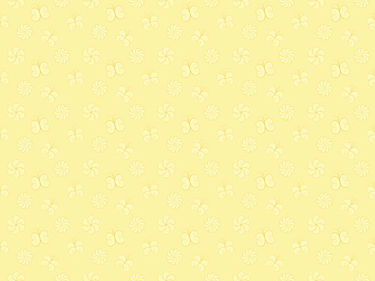 EPS 해외이미지 꽃 나비 백그라운드 패턴 곡선 오렌지 일러스트 벽지 추상 나선형 여름 노란색 수확 포장지 질감 내추럴 해외202004 해외일러스트 식물 계절 선 컬러 곤충 무늬 농업 과일 포장 파일형식 벡터 이미지허브