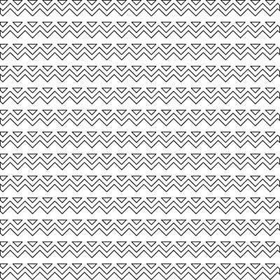 EPS 해외이미지 템플릿 선 파도 백그라운드 패턴 곡선 일러스트 벽지 표면 흑백 장식 유행 검은색 줄무늬 수확 흰색 직물 클래식 모서리 우아함 삼각형 인쇄 질감 복고 심플 각도 윤곽 대칭 지그재그 포장소품 폴리곤 해외202004 해외일러스트 도형 바다 컬러 컨셉 무늬 농업 포장 촬영기법 오브젝트 포장재료 파일형식 벡터 이미지허브