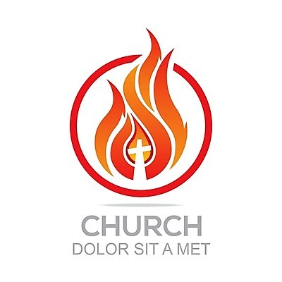 EPS 해외이미지 디자인 실루엣 기독교 십자가 일러스트 부활절 사람없음 빛 햇빛 태양 교회 평화 일출 믿음 성경 웹 희망 일몰 천주교 기도 축하 죽음 예수 영혼 구출 심볼 천국 신앙심 활자 해외202004 해외일러스트 자연요소 기념일 감정 종교 컨셉 인터넷 종교용품 종교건축 촬영기법 건물 노을 도움 신_종교 활자판 파일형식 벡터 이미지허브