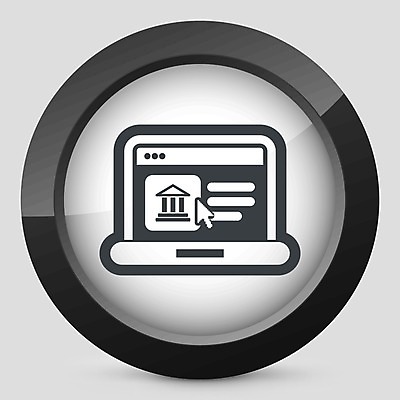 EPS 해외이미지 문화 인터넷 일러스트 건축양식 건물 경제 컴퓨터 웹 정보 기둥 사찰 역사 클래식 땅 심볼 그리스 폐허 대학교 그리스인 천연기념물 인터넷주소 고고학 로마인 아크로폴리스 옛날 충고 해외202004 해외일러스트 서양인 건축물 교육 건축 유럽 컨셉 학교 종교건축 인종 전자제품 파일형식 벡터 이미지허브