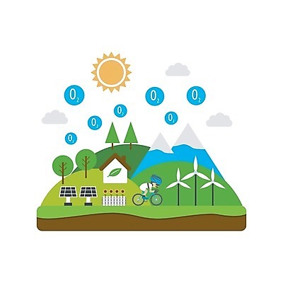 EPS 해외이미지 나무 식물 구름 산업 지구 섬 컨셉 일러스트 공장 교통시설 자동차 자연 그래프 그래픽 초록색 물 세계 환경 자전거 힘 재활용 행성 에너지 분위기 플랫 풍력에너지 연기 보호 만화 심볼 자원 산소 유지 방사능 생태학 오존 파라다이스 해외202004 해외일러스트 자연요소 교육 육상교통 컬러 교통 공업 우주 바이크 원소 그린에너지 시설 친환경 생태계 파일형식 벡터 이미지허브