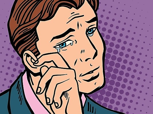 EPS 해외이미지 백인 감정 얼굴 컨셉 일러스트 비즈니스 사랑 미술 사람 머리 슬픔 수확 비즈니스맨 유머 고독 만화 눈물 경영자 복고 코믹 우울증 팝 아바타 스타일 해외202004 해외일러스트 서양인 남자 농업 문화예술 신체부위 직장인 질병 리더 파일형식 벡터 이미지허브