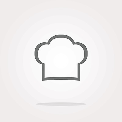 EPS 해외이미지 모양 템플릿 직업 디자인 옷 음식 백그라운드 컨셉 유니폼 일러스트 요리 그래픽 세트 픽토그램 라벨 주방 식당 요리사 이탈리아 빵집 레인지 원형 플랫 물개 심볼 흔적 사인 배지 우표 프랑스어 고립 캡모자 해외202004 해외일러스트 도형 문자 모자 유럽 포유류 프레임 상점 바다동물 가전제품 파일형식 벡터 동물 잡화 나라 바다 수중동물 이미지허브