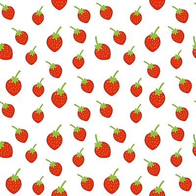 EPS 해외이미지 디자인 음식 백그라운드 패턴 과일 일러스트 자연 벽지 딸기 미술 그래픽 장식 여름 컬러풀 주스 흰색 직물 신선 인쇄 파인애플 엘리먼트 채식주의자 멤피스디자인 해외202004 해외일러스트 계절 음료 컬러 무늬 문화예술 열대과일 생태계 채식 파일형식 벡터 이미지허브