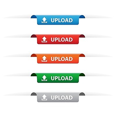 EPS 해외이미지 디자인 배너 리본 종이 백그라운드 스티커 인터넷 오렌지 일러스트 비즈니스 화살 그림자 그래픽 빨간색 초록색 파란색 세트 컬러풀 꼬리표 라벨 자료 웹 회색 정보 흰색 메시지 수집 방향 심볼 사인 메뉴 레이아웃 파일 배지 북마크 업로드 엘리먼트 스타일 해외202004 해외일러스트 컬러 과일 프레임 파일형식 벡터 이미지허브