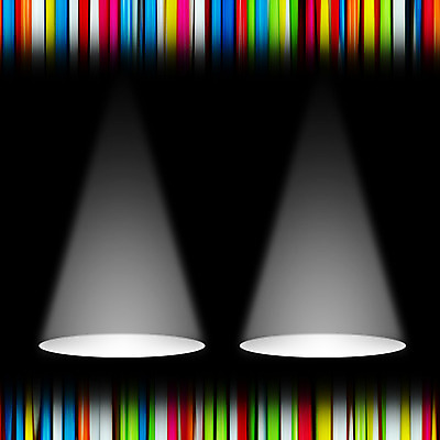 포토 JPG 해외이미지 디자인 응시 포스터 음악 일러스트 창문 벽지 광고판 사람없음 장식 빛 스크린 검은색 줄무늬 콘서트 공연 무대 덮개 램프 커튼 점 원형 발표 그늘 극장 필름 영화 쇼 문학 장면 스포트라이트 빛망울 노려봄 할리우드 시각장애인 인기 해외202004 해외포토 도형 시선 컬러 무늬 문화예술 조명 알림판 표정 이벤트 뚜껑 장애인 판 로스앤젤레스 파일형식 이미지허브