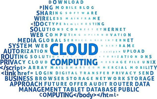 EPS 해외이미지 모양 구름 과학 컨셉 인터넷 일러스트 텍스트 통신 커뮤니케이션 무선통신 아이디어 사람없음 컴퓨터그래픽 파란색 단어 컴퓨터 한개 라벨 자료 흰색 네트워크 메시지 떨어짐 연결 편지 심볼 디지털합성 서비스 흰배경 모음 나눔 고립 효율 해외202004 해외일러스트 자연요소 문자 1 컬러 백그라운드 프레임 한글 그래픽 전자제품 파일형식 벡터 이미지허브