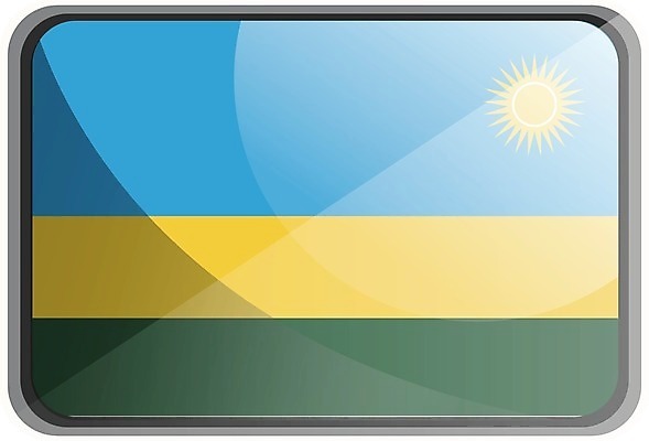 EPS 해외이미지 디자인 배너 백그라운드 컨셉 일러스트 아프리카 벽지 추상 바닥 3 그래픽 초록색 파란색 3D 라벨 거품 흰색 깃발 이름 심볼 질감 고립 그런지 독립 르완다 엘리먼트 전국 해외202004 해외일러스트 나라 컬러 무늬 프레임 디지털합성 파일형식 벡터 이미지허브