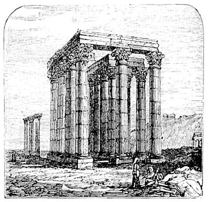 EPS 해외이미지 일러스트 미술 여행객 검은색 수확 골동품 흰색 기둥 사찰 8 인쇄 그리스 폐허 그림 정사각형 아테네 판화 그리스인 목성 로마인 숭배 아크로폴리스 옛날 침범 해외202004 영광군 해외일러스트 도형 서양인 건축 유럽 컬러 농업 종교건축 문화예술 사람 인종 숫자 행성 전라남도 파일형식 벡터 이미지허브