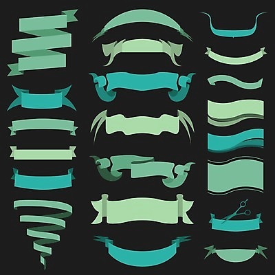 EPS 해외이미지 템플릿 디자인 배너 리본 종이 백그라운드 스티커 일러스트 텍스트 화살 새로움 프레임 미술 그래픽 장식 빨간색 세트 꼬리표 라벨 세일 웹 공백 수확 신용카드 클래식 물개 두루마리 수집 심볼 사인 복고 약속 배지 우표 고립 엘리먼트 옛날 프리미엄 스타일 해외202004 해외일러스트 컬러 컨셉 농업 인터넷 포유류 문화예술 금융 바다동물 파일형식 벡터 이미지허브