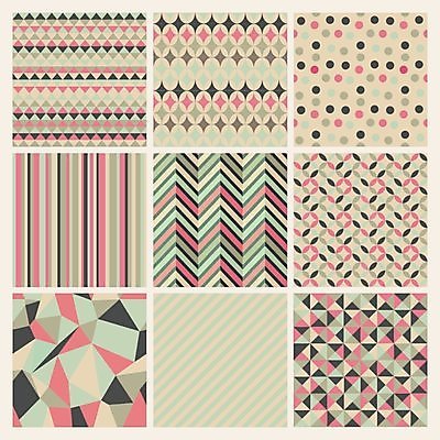 EPS 해외이미지 디자인 종이 어린이 선 백그라운드 패턴 일러스트 벽지 표면 새로움 프레임 그래픽 컬러풀 줄무늬 수확 덮개 원형 생일 인쇄 엉덩이 질감 복고 정사각형 심플 초대 지그재그 포장소품 폴리곤 스타일 힙스터 해외202004 해외일러스트 도형 패션 기념일 컬러 컨셉 무늬 농업 포장 사람 신체부위 뚜껑 오브젝트 포장재료 파일형식 벡터 이미지허브