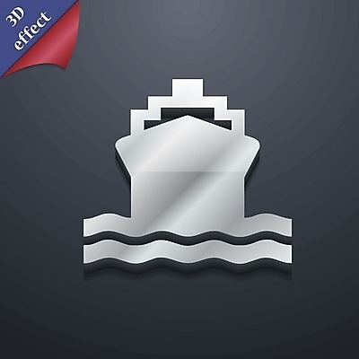 EPS 해외이미지 디자인 실루엣 바다 여행 요트 일러스트 비즈니스 교통시설 비행기 항해 미술 그래픽 상자 화물 상품 크루즈 컨테이너 수집 심볼 배송 서비스 사인 속도 그림 해군 패키지 타이머 물류 고립 유조선 체크리스트 해외202004 해외일러스트 산업 교통 항공교통 문화예술 대중교통 군대 촬영기법 운송업 배 시설 선박 파일형식 벡터 이미지허브