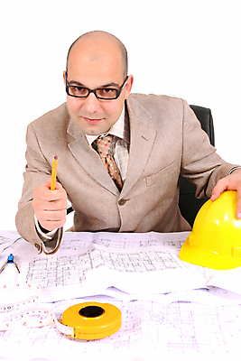 포토 JPG 해외이미지 직업 디자인 교육 행복 산업 종이 회사 비즈니스 건축양식 탁자 성공 설계 노동자 직장 한명 미소 사람 그래픽 금융 사무실 연필 업무 비즈니스맨 엔지니어 감독 계획 헬멧 건축가 디자이너 책상 계약 사인 문서 긍정 청사진 공학 계약자 복원 프로젝트 해외202004 해외포토 1 남자 건축 감정 가구 컨셉 학용품 표정 경제 필기구 작업 직장인 기술자 보호장비 파일형식 이미지허브