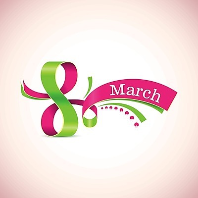 EPS 해외이미지 여자 꽃 행복 백그라운드 컨셉 꽃무늬 일러스트 휴가 장식 라벨 축하 인사 8 비둘기 해외202004 해외일러스트 식물 감정 무늬 조류 프레임 사람 숫자 예절 파일형식 벡터 이미지허브