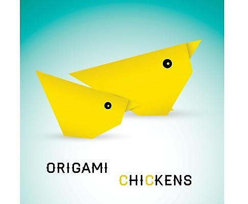 EPS 해외이미지 동물 디자인 배너 종이 어린이 백그라운드 인터넷 일러스트 텍스트 자연 벽지 추상 생물 병아리 그림자 미술 동양인 취미 그래픽 장식 장난감 숫자 노란색 3D 라벨 치킨 신용카드 만화 심볼 오브젝트 종이접기 고립 스타일 해외202004 해외일러스트 문자 컬러 무늬 조류 문화예술 프레임 사람 인종 금융 디지털합성 생태계 닭고기요리 접기 파일형식 벡터 이미지허브