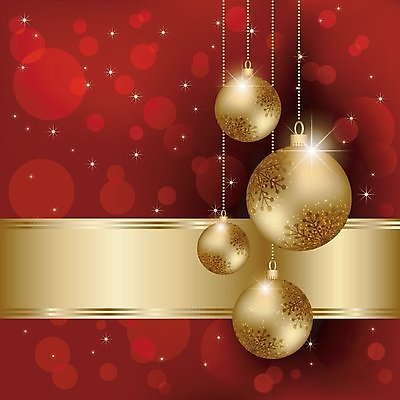 EPS 해외이미지 계절 별 백그라운드 크리스마스 일러스트 공 추상 휴가 새해 빨간색 파티 축제 축하 신용카드 눈송이 황금 카피스페이스 해외202004 해외일러스트 자연요소 기념일 컬러 컨셉 무늬 눈_날씨 이벤트 금융 공백 파일형식 벡터 이미지허브