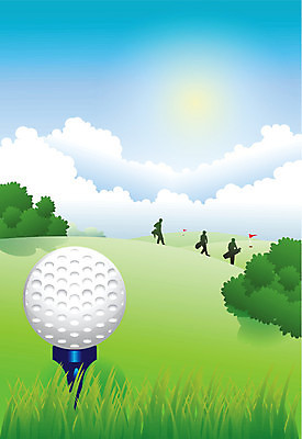 EPS 해외이미지 나무 직업 1 라이프스타일 스포츠 백그라운드 밭 골프 일러스트 공 자연 놀이 하늘 성공 휴가 풍경 잔디 야외 목재 빨간색 초록색 여름 파란색 운동 태양 노란색 일몰 경쟁 게임 흰색 닫기 강의 자르기 묘사 클럽 싱글 슛 내추럴 골프티 고립 해외202004 해외일러스트 자연요소 식물 계절 컬러 컨셉 농업 재료 모션 골프용품 건강 생활 구기 노을 생태계 파일형식 벡터 이미지허브