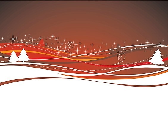 EPS 해외이미지 디자인 계절 별 선 파도 백그라운드 크리스마스 겨울 일러스트 추상 휴가 미술 그래픽 장식 빨간색 빛 얼음 흰색 축하 신용카드 해외202004 해외일러스트 자연요소 기념일 바다 컬러 컨셉 무늬 문화예술 금융 파일형식 벡터 이미지허브
