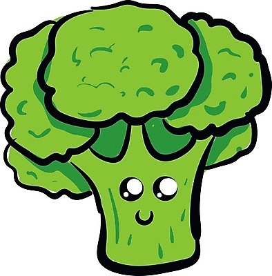 EPS 해외이미지 식물 꽃 음식 줄기 조각 다이어트 채소 일러스트 재료 주택 건강 요리 초록색 새싹 샐러드 신선 맛 브로콜리 먹기 그림 유기농 양배추 날것 국산 내추럴 강렬 생식 숙성 이국적 채식주의자 해외202004 해외일러스트 웰빙 컬러 컨셉 모션 건물 채식 파일형식 벡터 이미지허브