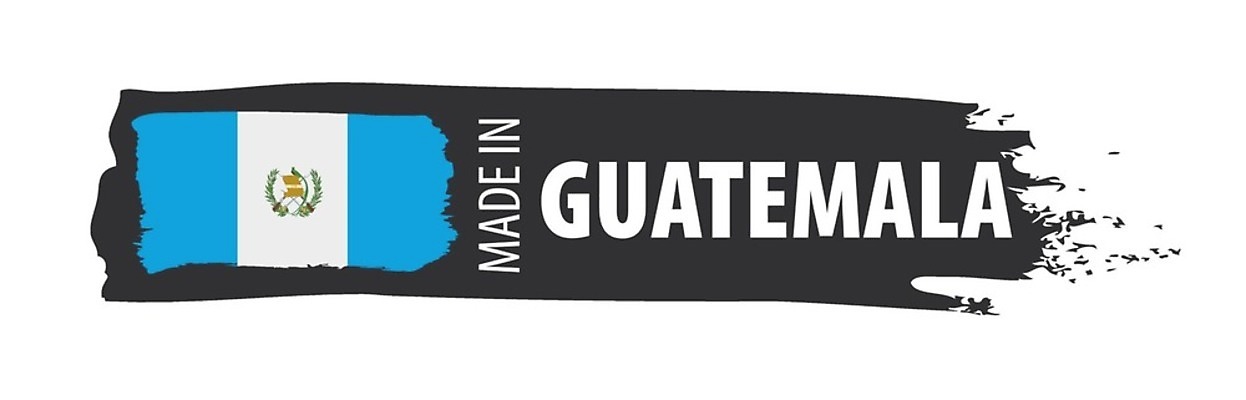 EPS 해외이미지 배너 리본 여행 백그라운드 일러스트 휴가 그래픽 세계 흰색 축하 깃발 직물 붓 점 인쇄 물개 심볼 사인 신분 테이프 분무기 깃대 닦기 고립 공화국 과테말라 엘리먼트 전국 정부 정치 정확 해외202004 해외일러스트 나라 컬러 컨셉 포유류 모션 문구용품 바다동물 중앙아메리카 파일형식 벡터 이미지허브