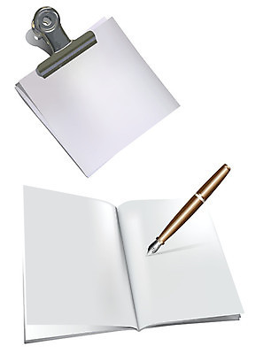 EPS 해외이미지 종이 백그라운드 잎 일러스트 나선형 그래픽 책 사무실 펜 우주 쪽지 공책 공백 장비 흰색 기구 반지 업무 구멍 그리기 그룹 메시지 스케치 묶기 오브젝트 문서 클립 페이지 바인더 시트 고무 패드 고립 대본 조언 편지쓰기 해외202004 해외일러스트 식물 컬러 무늬 비즈니스 장신구 모션 문구용품 미술 필기구 사무용품 기록 작업 편지 파일형식 벡터 이미지허브