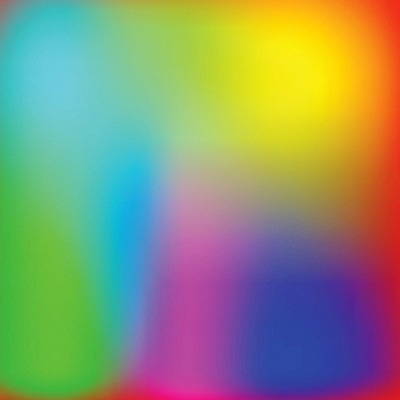 EPS 해외이미지 템플릿 분홍색 백그라운드 오렌지 일러스트 벽지 추상 초록색 파란색 노란색 팔레트 스펙트럼 해외202004 해외일러스트 컬러 무늬 과일 파일형식 벡터 이미지허브