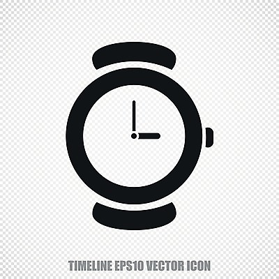 EPS 해외이미지 손 디자인 선 시계 컨셉 일러스트 비즈니스 모바일 미래 설계 선물 그래픽 웹 시간 업무 10 날짜 역사 변화 플랫 어플리케이션 연도 심볼 손목시계 과거 평가 일시정지 타이머 경영 그만 내일 마감 분 카운트다운 타임라인 해외202004 해외일러스트 인터넷 장신구 신체부위 숫자 작업 파일형식 벡터 문자 사람 이미지허브