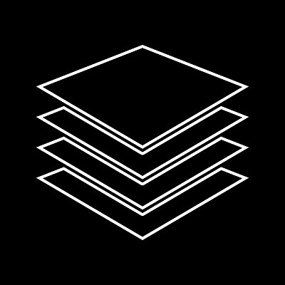 EPS 해외이미지 템플릿 종이 컨셉 일러스트 텍스트 설계 사무실 쌓기 쪽지 자료 웹 공백 정보 흰색 업무 심볼 보고서 문서 파일 페이지 시트 설문지 체크리스트 프로젝트 목차 해외202004 해외일러스트 컬러 인터넷 비즈니스 모션 작업 파일형식 벡터 이미지허브