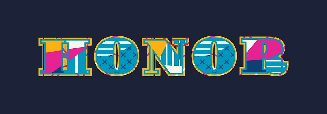 EPS 해외이미지 컨셉 일러스트 아이디어 미술 타이포그라피 단어 기쁨 정직 명예 신앙심 윤리 청렴 테마 존경 해외202004 영광군 해외일러스트 문자 감정 문화예술 전라남도 파일형식 벡터 이미지허브