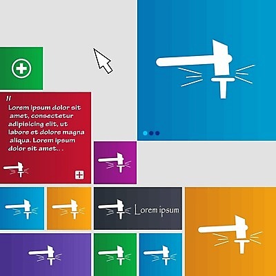 EPS 해외이미지 직업 디자인 실루엣 산업 백그라운드 일러스트 공장 그래픽 금속 웹 힘 장비 공구 업무 몸무게 망치 심볼 오브젝트 사인 복고 충격 무거움 주인 고립 고체 대장장이 솜씨 엘리먼트 주조 철강 하드웨어 해외202004 해외일러스트 인터넷 공업 재질 촬영기법 컴퓨터 도구 작업 무게 파일형식 벡터 이미지허브