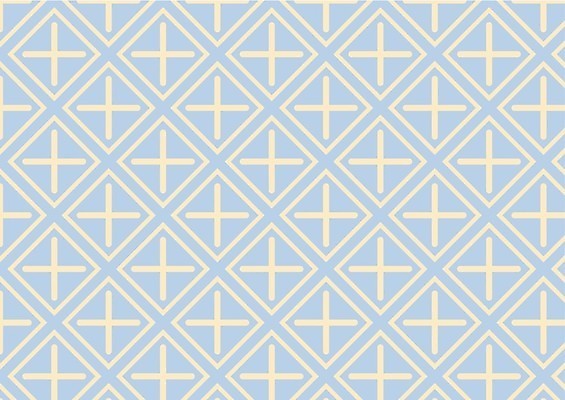 EPS 해외이미지 템플릿 디자인 백그라운드 패턴 일러스트 벽지 하늘 표면 추상 미술 그래픽 장식 파란색 노란색 유행 수확 화려 클래식 우아함 계획 플러스 타일 사인 그림 질감 복고 직사각형 그리스인 구성 그런지 로마인 엘리먼트 옛날 테마 파스텔톤 스타일 해외202004 해외일러스트 도형 서양인 기호 컬러 컨셉 무늬 농업 문화예술 인종 파일형식 벡터 이미지허브