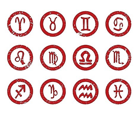 EPS 해외이미지 일러스트 미술 그래픽 심볼 그림 점성술 양자리 물병자리 사자자리 처녀자리 염소자리 쌍둥이자리 전갈자리 천칭자리 물고기자리 암 고무 황소자리 서명 우표 고립 궁수 해외202004 해외일러스트 문화예술 별자리 질병 파일형식 벡터 이미지허브