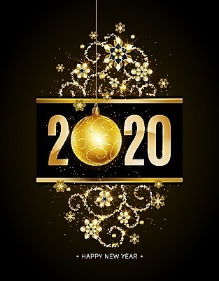 EPS 해외이미지 디자인 배너 계절 꽃 행복 포스터 별 백그라운드 컨셉 크리스마스 겨울 일러스트 텍스트 벽지 휴가 새로움 기념 선물 경사 이벤트 장식 빛 숫자 파티 꼬리표 기쁨 달력 축하 인사 신용카드 눈송이 황금 야간 연도 심볼 꽃가루 해피뉴이어 청동 해외202004 해외일러스트 자연요소 식물 문자 기념일 감정 눈_날씨 금융 라벨 새해인사 예절 가루 파일형식 벡터 이미지허브