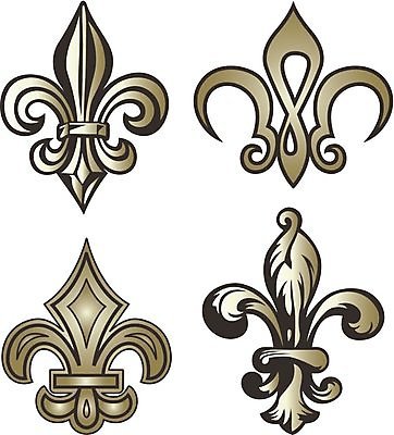 EPS 해외이미지 모양 디자인 꽃 꽃무늬 일러스트 미술 그래픽 장식 힘 수확 골동품 소용돌이 화려 중세 클래식 두루마리 심볼 오브젝트 사인 복고 윤곽 방패 프랑스어 휘장 기본 엘리먼트 옛날 왕국 웅장함 해외202004 해외일러스트 식물 문자 컨셉 무늬 농업 문화예술 회오리 역사 파일형식 벡터 이미지허브