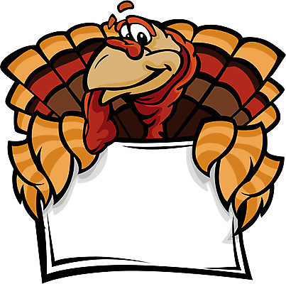 EPS 해외이미지 동물 일러스트 조류 휴가 가을 11월 만화 사인 추수감사절 칠면조 해외202004 해외일러스트 계절 기독교 날짜 파일형식 벡터 이미지허브