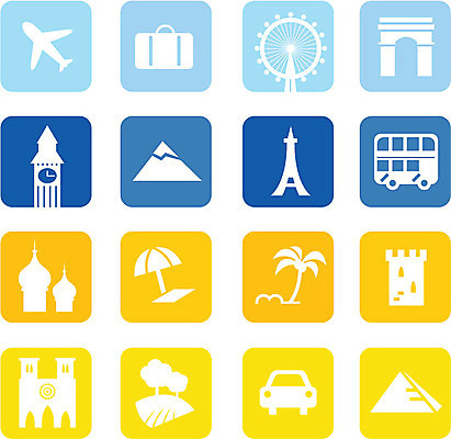 EPS 해외이미지 디자인 도로 여행 일러스트 비즈니스 교통시설 자동차 휴가 산 버스 비행기 이집트 손바닥 그래픽 파란색 세트 노란색 여행객 짐 흰색 비엔나 공항 만화 수집 심볼 사인 런던 피라미드 고립 대패 모스크바 엘리먼트 이국적 자동 파리(프랑스) 해외202004 해외일러스트 건축물 손 길 육상교통 컬러 교통 항공교통 아프리카 영국 대중교통 사람 오스트리아 시설 러시아 랜드마크 파일형식 벡터 이미지허브