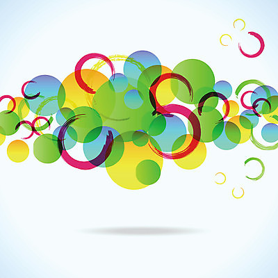 EPS 해외이미지 디자인 배너 파도 백그라운드 컨셉 무지개 곡선 일러스트 공 모션 벽지 추상 미래 기념 미술 그래픽 장식 빛 컬러풀 디지털 웹 공백 거품 흐름 원형 액체 시원함 구성 스펙트럼 해외202004 해외일러스트 자연요소 도형 선 바다 컬러 무늬 인터넷 문화예술 파일형식 벡터 이미지허브