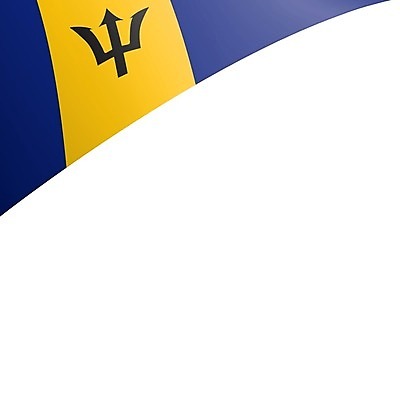 EPS 해외이미지 디자인 배너 리본 물결 섬 백그라운드 일러스트 바람 추상 미술 그래픽 빛 세트 3D 미국 페인트 자유 흰색 깃발 붓 실크 전시회 심볼 오브젝트 사인 신분 배지 깃대 북쪽 고립 그런지 엘리먼트 전국 정부 정치 타격 현실 해외202004 해외일러스트 자연요소 컬러 컨셉 북아메리카 무늬 모션 날씨 문화예술 전시 직물 방향 디지털합성 파일형식 벡터 이미지허브