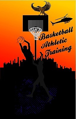 EPS 해외이미지 직업 별 스포츠 포즈 백그라운드 신체 일러스트 공 모션 놀이 근육 거리 농구 미술 경비 3D 바구니 운전 게임 우승 결심 발사 소중 위협 트로피 테두리 그림 근육질 만들기 드리블 법정 승자 토너먼트 플레이어 해외202004 해외일러스트 자연요소 컨셉 문화예술 안전 구기 최고 보호 상_우승 몸매 디지털합성 파일형식 벡터 이미지허브